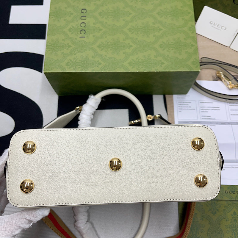 Satchel Bags - GCI Bags - 7843