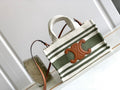 Bags Arena - Chanel Bags - 1741