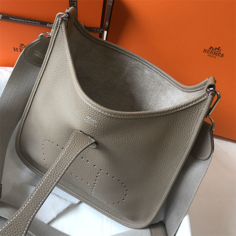 Glami - HMS Bags - 036