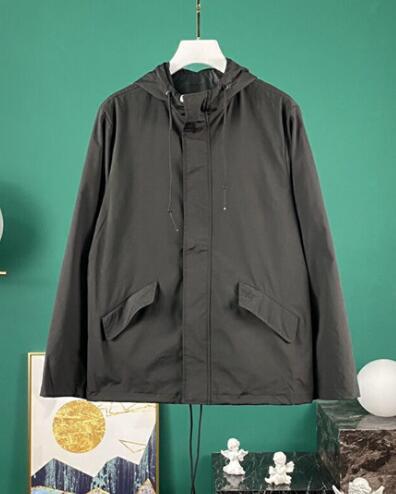 SAMCC - DOR Clothes - 202