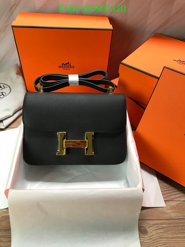 Glami - HMS Bags - 1320