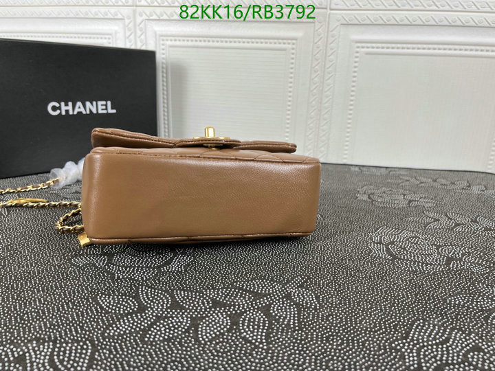 SAMC - CHL Bags Crossbody - 105