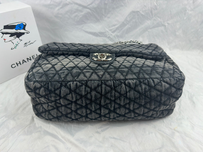 Glami - CHL Bags - 748