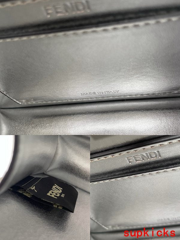 Glami- - Mix Wallets - 407
