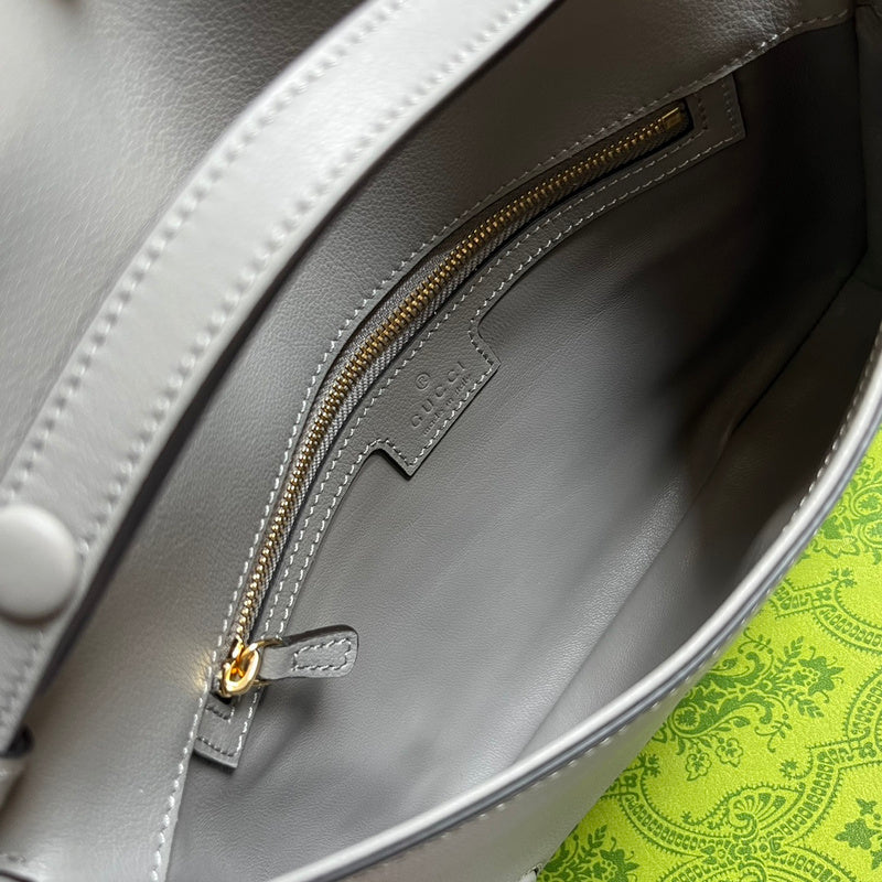 Glami - Glami Bags - 257
