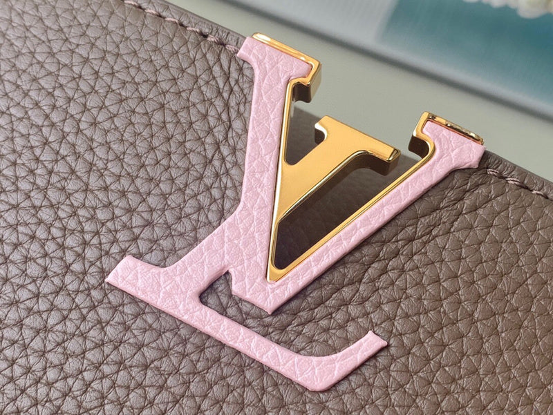 Fashion Lu-Vi bags - 5231