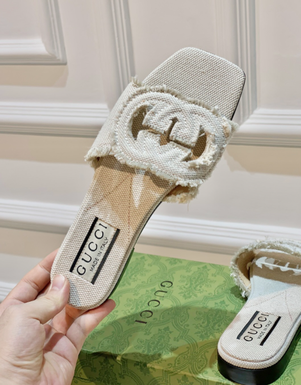 Glamy - LOV Women Shoes - 143
