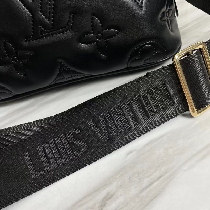 Satchel Bags - VL2 Bags - 610