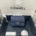 Satchel Bags - CHL Bags - 4579