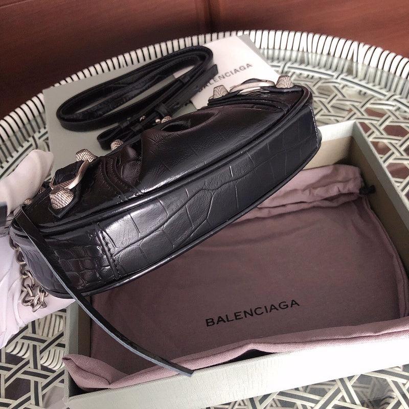 Glami - BG Bags - 011
