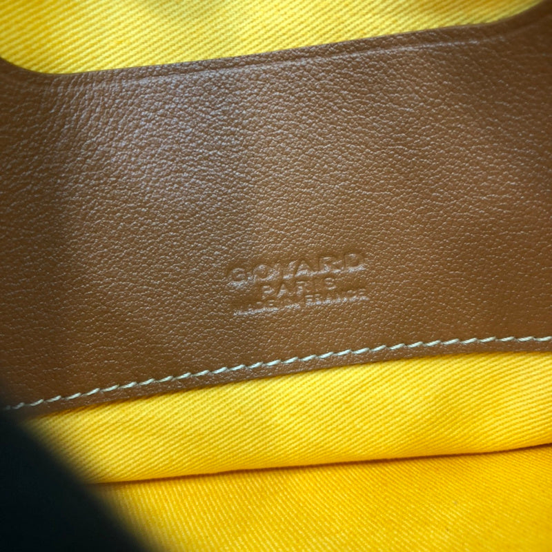 Satchel Bags - GOD Bags - 1063