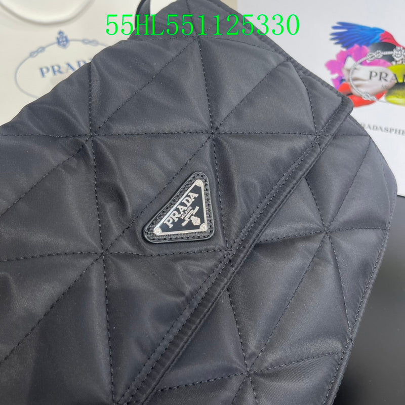 Satchel Bags - PDA Bags - 3781