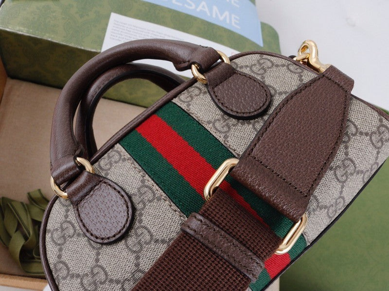 Glami-i GUKI Women Bags - 852