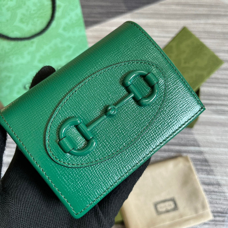 Glami-i - Guki Wallet - 099