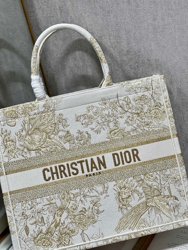 ELE - Dir Bags - 1762