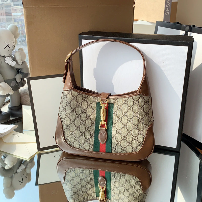 GUI2 Bags - Luxurious Bags  1287