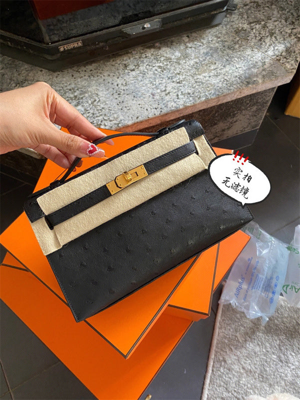 Glami - HMS Bags - 1071