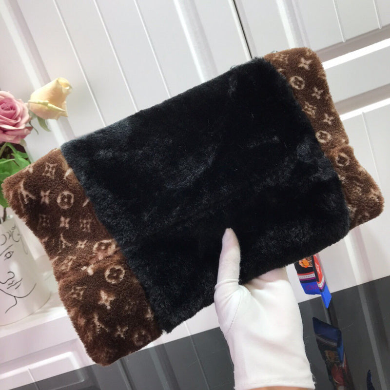 Glami-LAON - LOV Bags - 1204