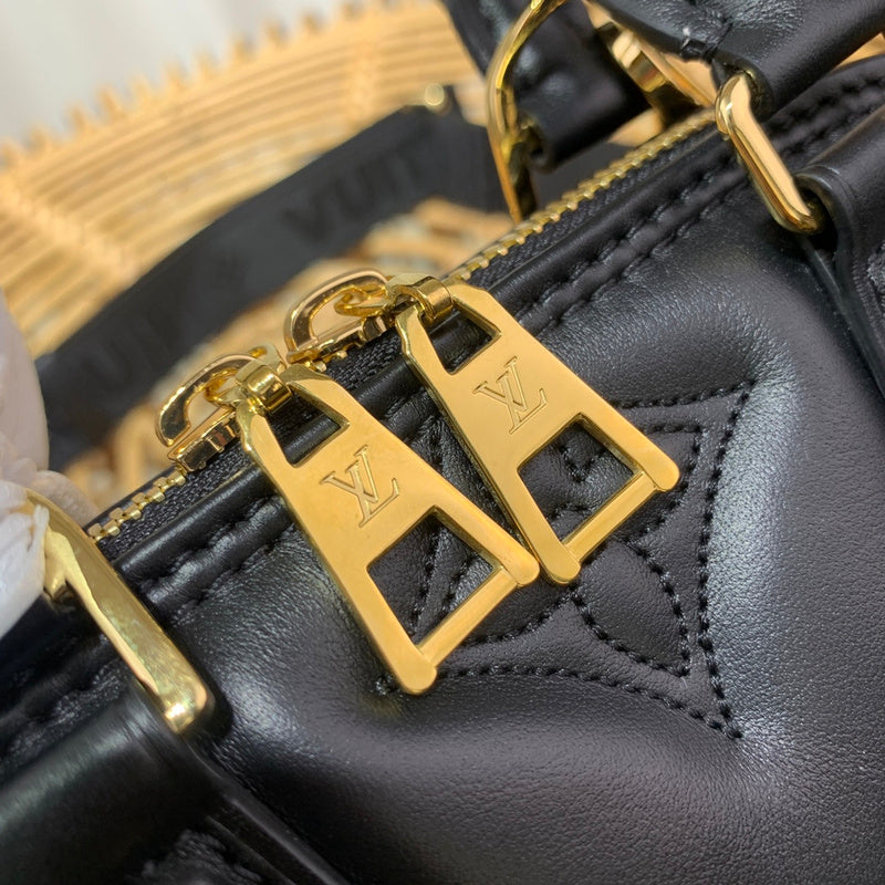 Glami-is - LOV Lady Bags - 574