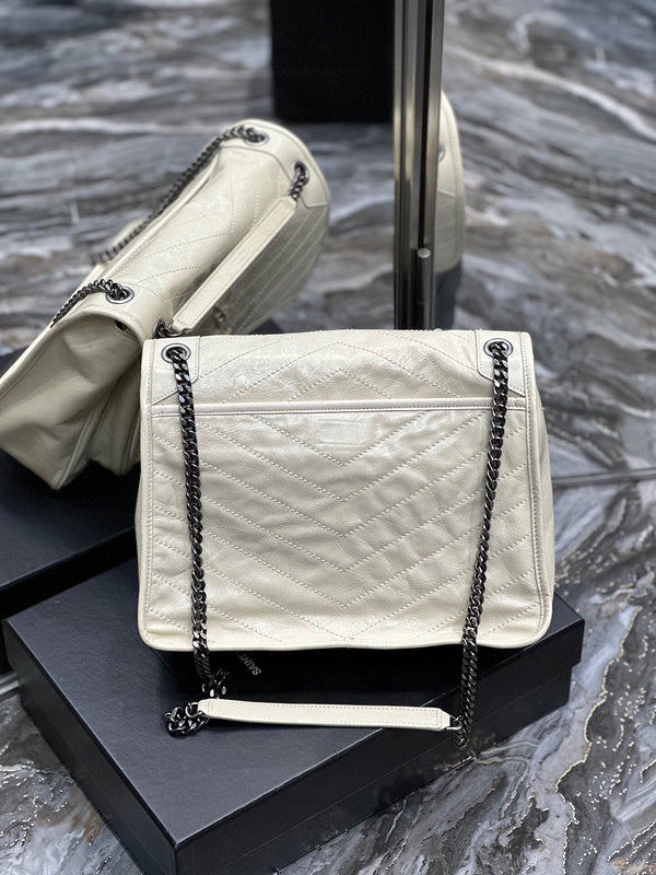 Glami Fashion - SLY Bags - 049