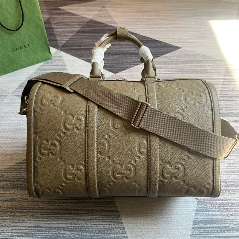 Glami - Glami Bags - 141