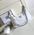 glamy - PD Bags - 092