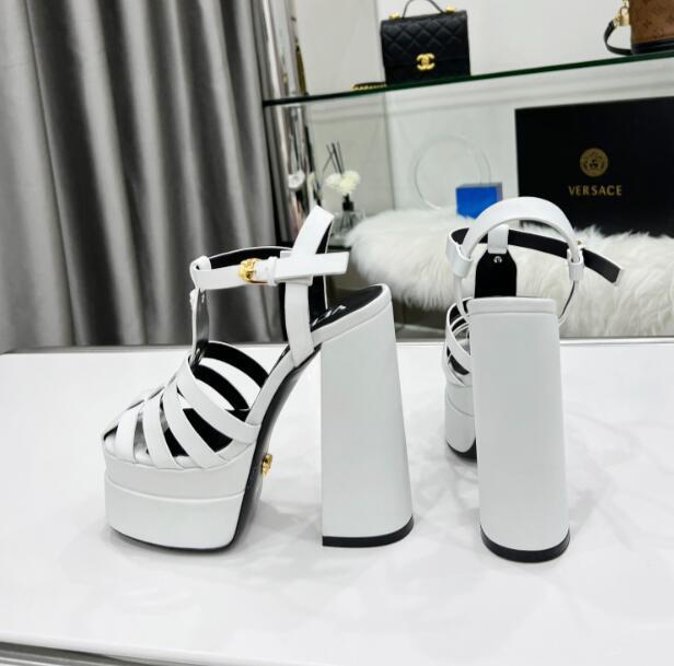 SAMC - VAR Women Shoes - 154