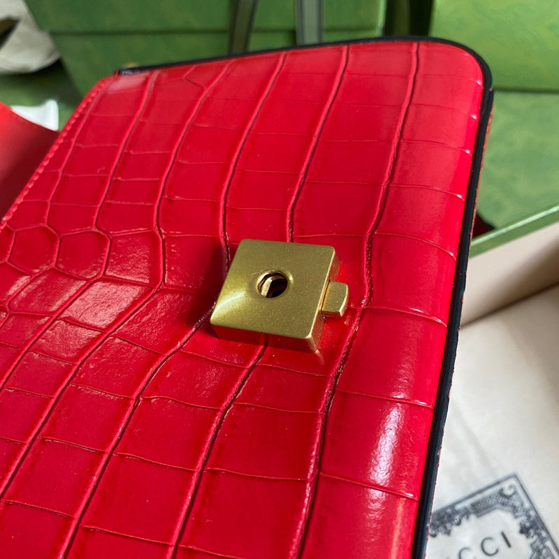GUI2 Bags - Luxurious Bags  1124