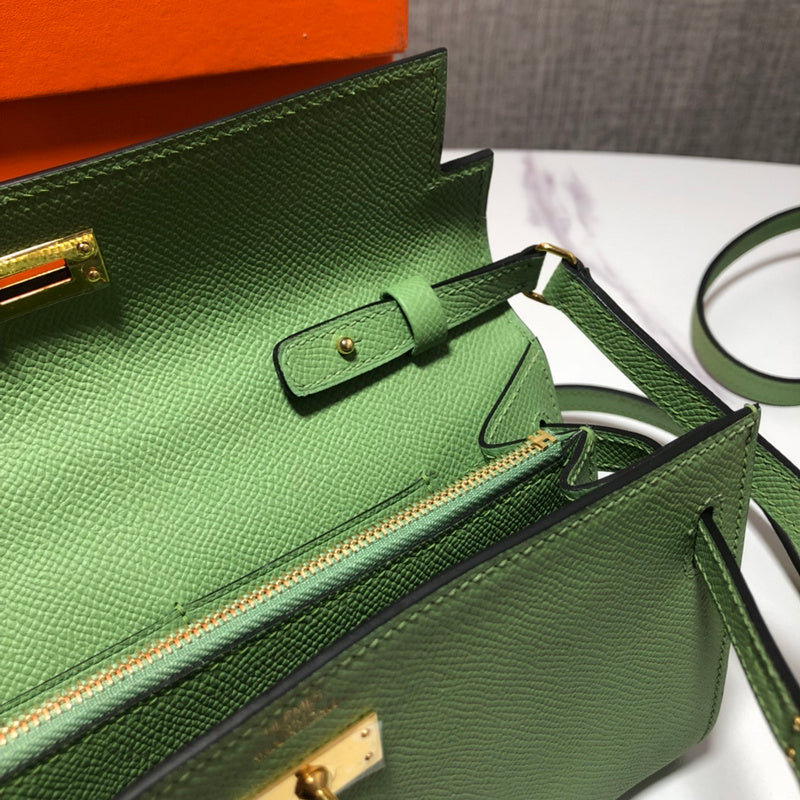 Glamy - HMS Bags - 1730