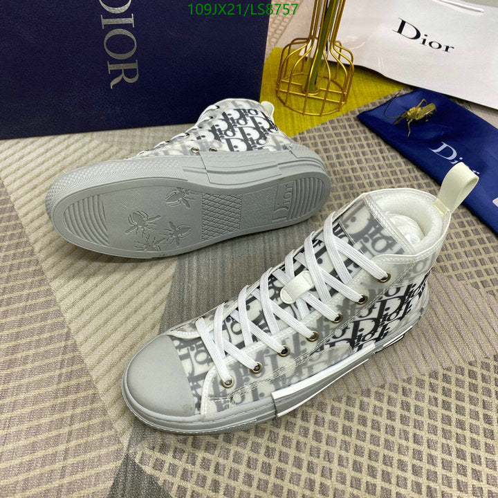 SAMC - DOR Women Sneakers - 209