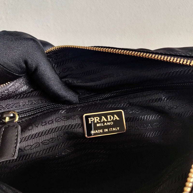 Glami-i PD Lady Bags - 832
