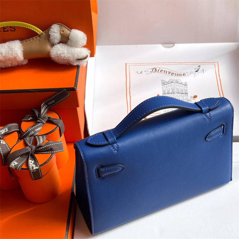 Glami - HMS Bags - 432