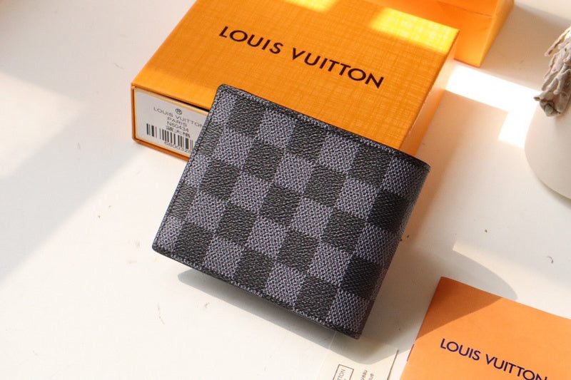 Fashion Lu-Vi bags - 2577