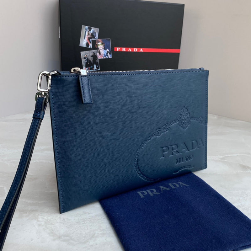 Glamy - PD Bags - 1685