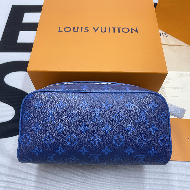 Glami GlamI Lu-Vi bags - 10667