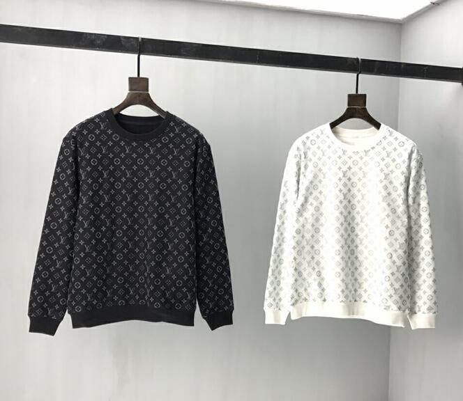 glamy - LOV Clothes - 339