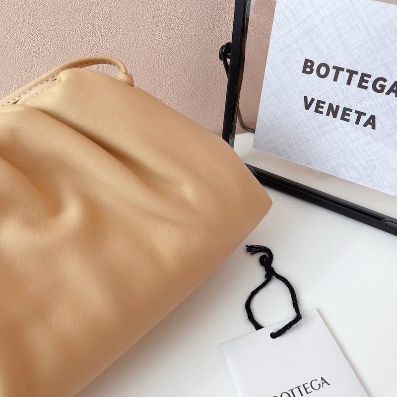 Glamy - BOV Bags - 946