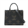 Louis Vuitton Monogram On The Go PM M46733