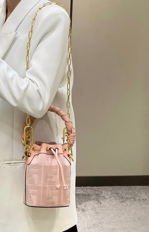 Glami - FDE Bags - 162