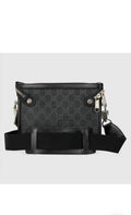 Satchel Bags - GCI Bags - 2255