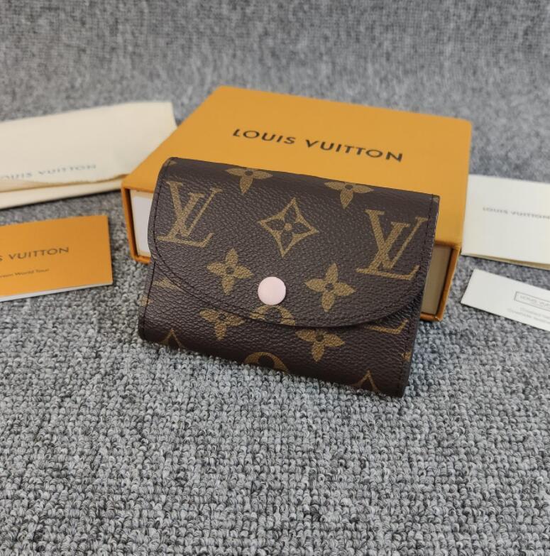 Glami - LOV Wallets - 129
