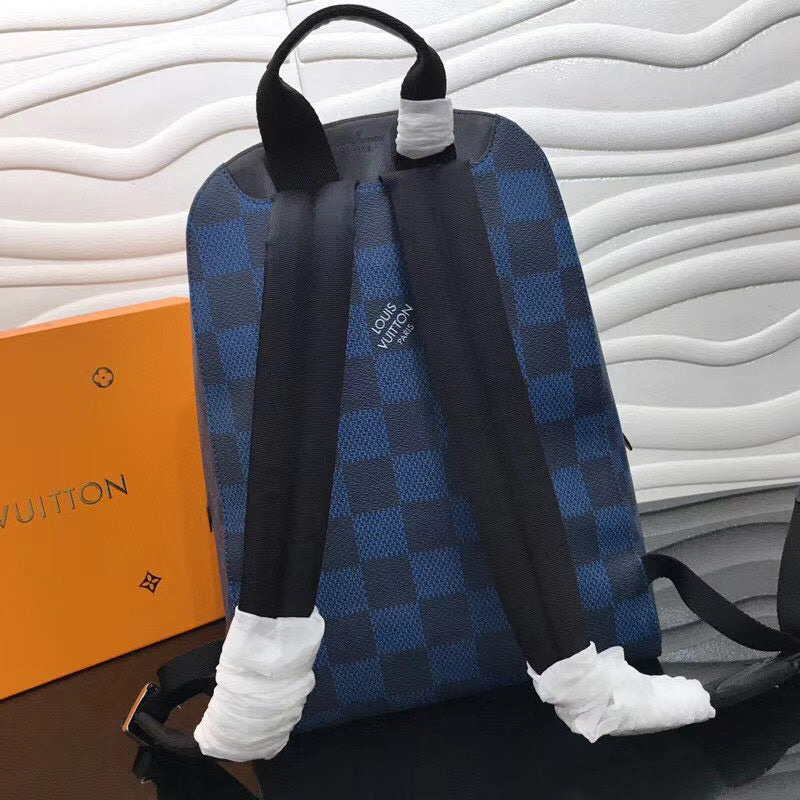 LOV2 Bags - Luxurious Bags  2456