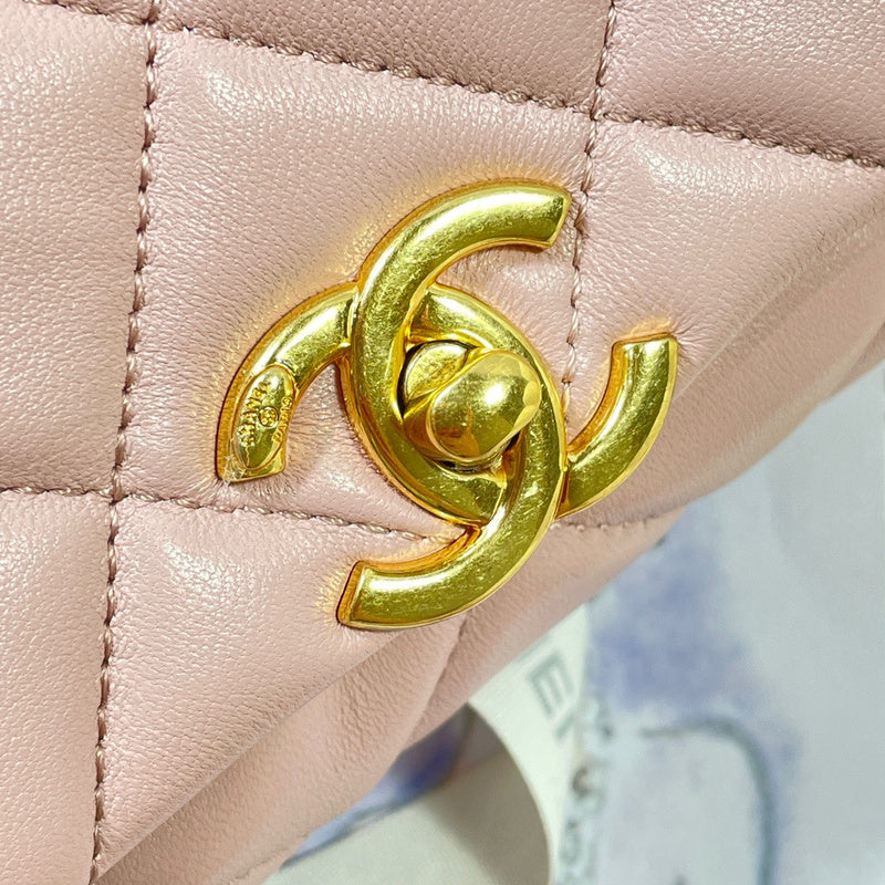 Chanel Bags