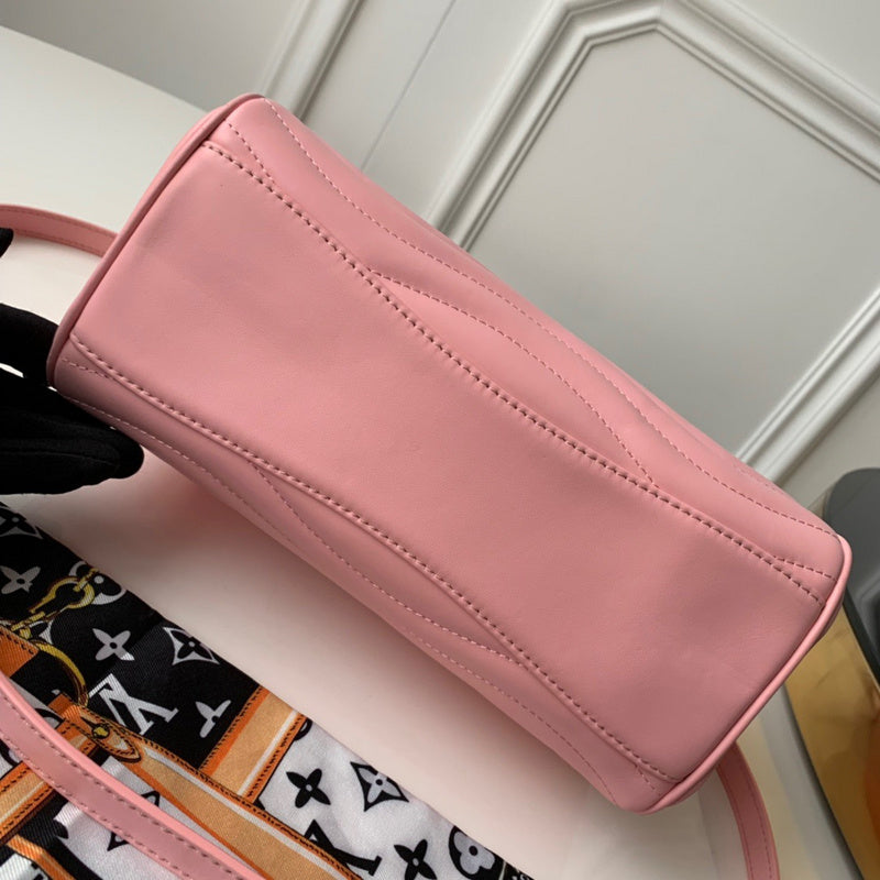 Glami- Glami- Lu-Vi bags - 11878