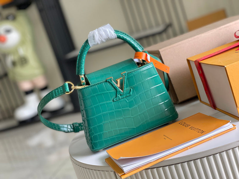 Glamy - LOV Bags - 371