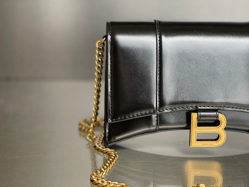 Glamy - BG Bags - 622