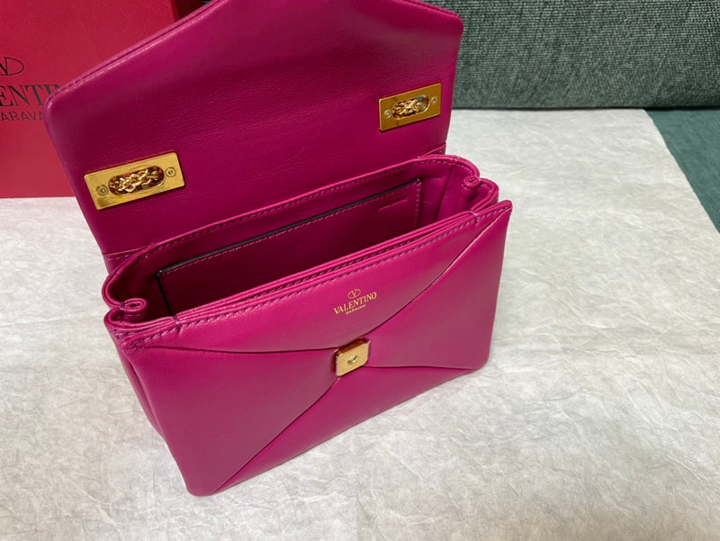 Glamy - VEL Bags - 195