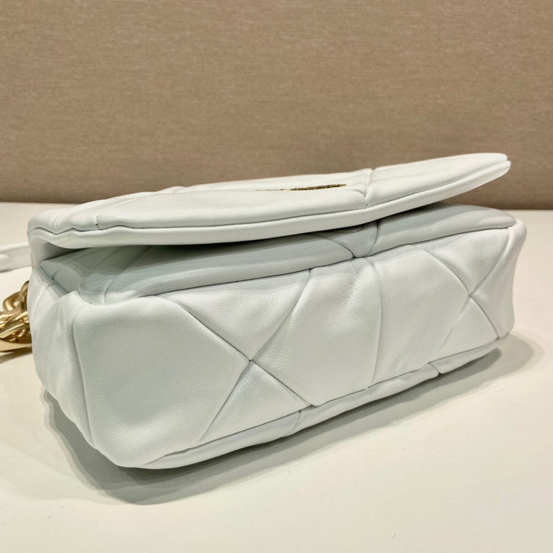 Glami-i - PD Lady Bags - 241