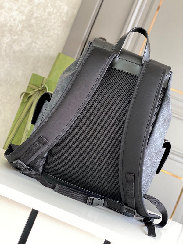 GUI2 Bags - Luxurious Bags  1136