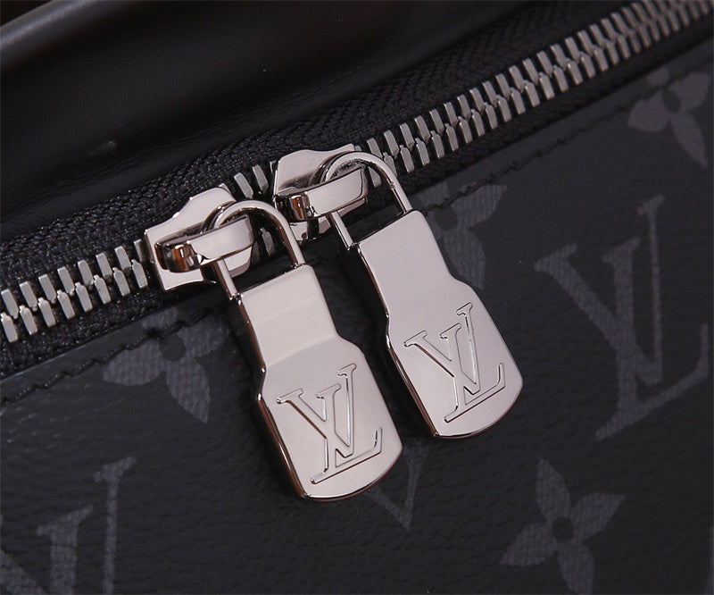 Glami - LOV Bags - 314